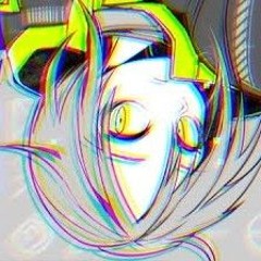 일라이 / イーライ / Eli