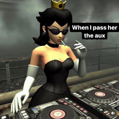 play that