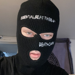 DeathCaps