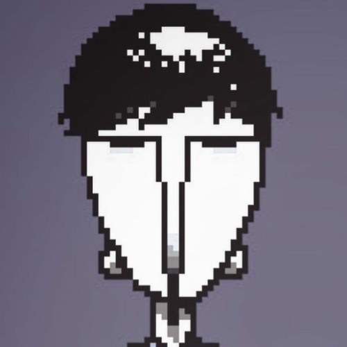 Van Pelt’s avatar