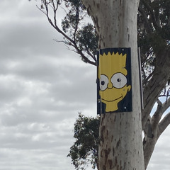 Tom