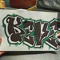 Kex