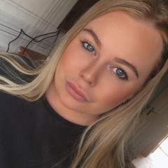 sydney_tomlinsonxo