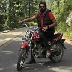 noor ularifeen