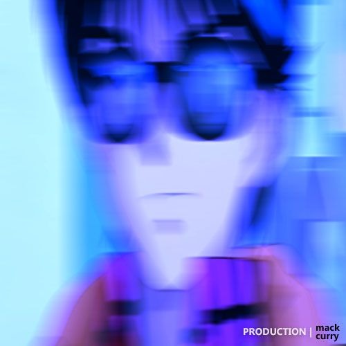 mode