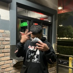 Mynameisjephph_