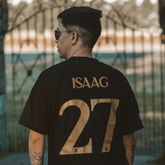 ISAAG