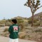 youssef818