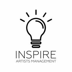 Inspire Artists Management