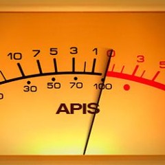 APIS Radio