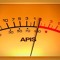 APIS Radio