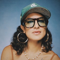 bianca maieli