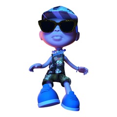 Shadoe