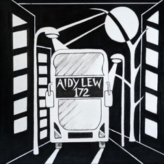 AidyLew
