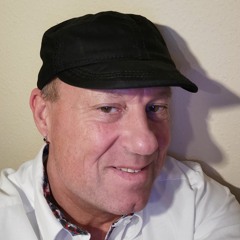 Alexander Boese