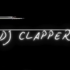 Dj Clapper