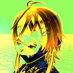 DJ L0V3L4C3 OF THE UMBRAL BLOOD