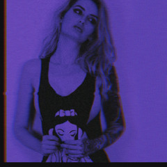 ki