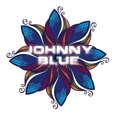 Johnny Blue