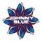 Johnny Blue