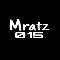 Blue_ace_-_Bounce back[prod.Mratz 015].m4a