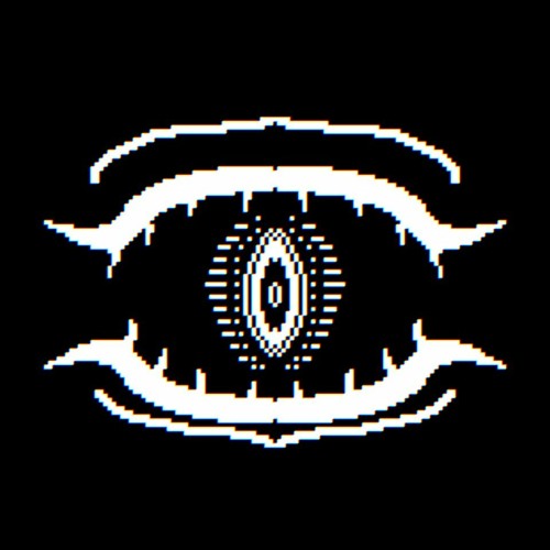 SourceVirus’s avatar