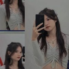 Phạm Doanh Doanh