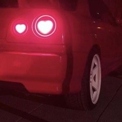 HXVRT PLAYA