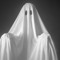 playboi ghost