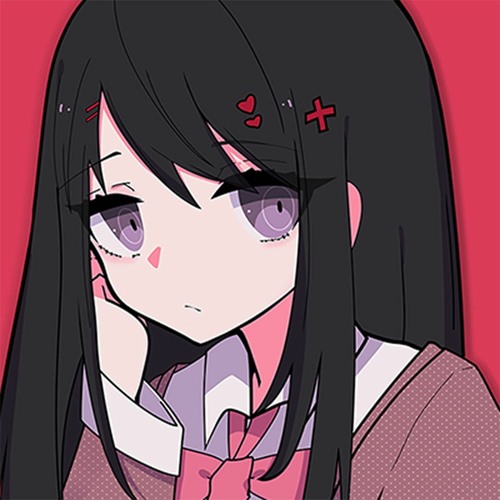 Bedhair’s avatar