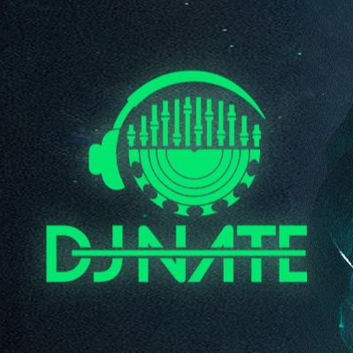 dj-Nate