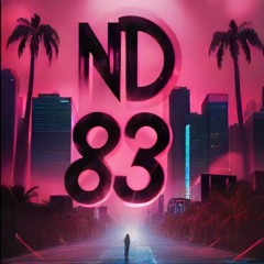 ND83