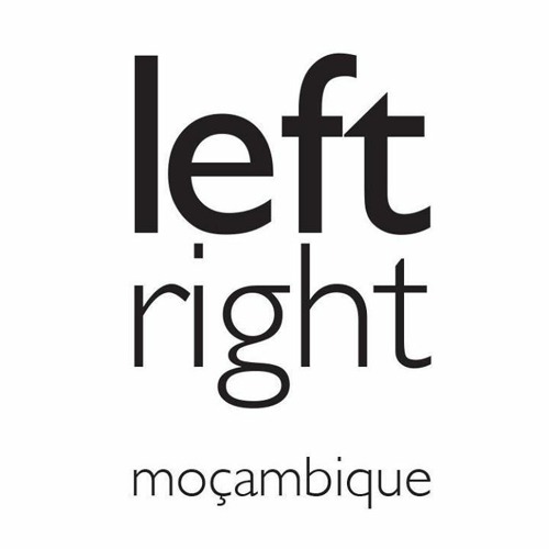 LeftRight Produções’s avatar