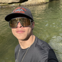 Julian Ramírez