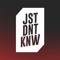 JSTDNTKNW RECORDS