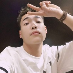 Nguyễn / Long / Vũ : sđt 086****202 ( Ferrari) 😗