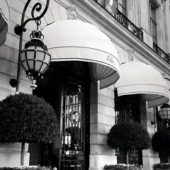 Jadiel Marques⚜️