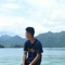 Aditya Febrian