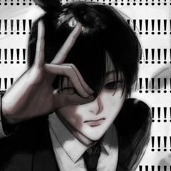 𝐾𝑎𝑒𝑦𝑎 死亡