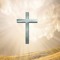 JESUSlovesYOU