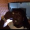 king von