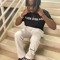 ninejoey