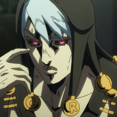 Risotto Nero