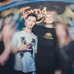 lost lands 2022