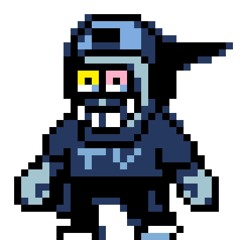 EVILBURNER