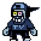EVILBURNER