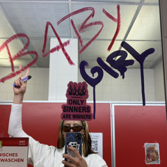 zisazensiert