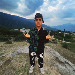 kikilo