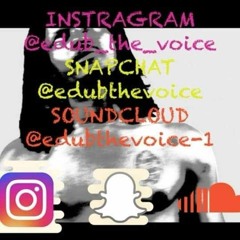 edubthevoice