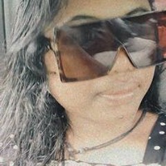 ChårØlmah Ck Asor Carllen